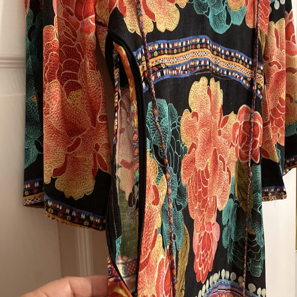 Farm Rio Rare - Picture 11 of 16